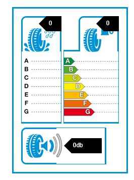 UNIROYAL T145/70R17 107M UST1T