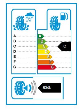 ILINK 195/65R15C 95T L-GRIP55 XL B68CC