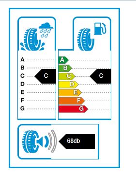 ILINK 215/65R15 100H L-COMFORT68 XL B66CC