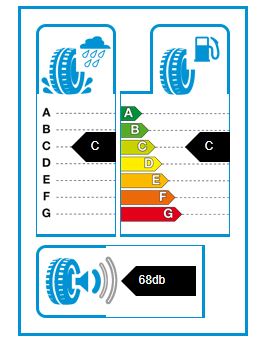 ILINK 205/70R15 96T L-GRIP16 B68CC
