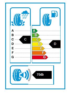 ACCELERA 225/35R18 87Y PHI R XL B70DC