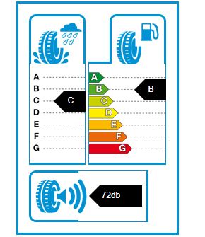 KENDA 185/60R12C 104/102N KR101 MASTER 3G 72BC