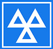 MOT Logo