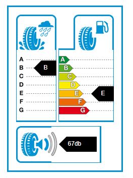 DAVANTI 185/60R14 82H DX390 67EB