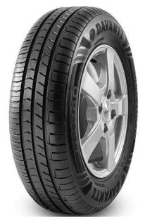 DAVANTI 165/60R15 77H DX390 A67CC