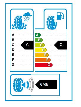 ILINK 165/60R15 81H L-GRIP55 XL