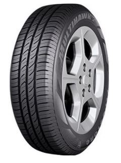 FIRESTONE 175/65R14 82T MULTIHAWK 2 B69DC