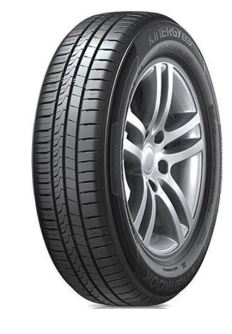 HANKOOK 165/70R14 81T KINERGY K435 B70DB