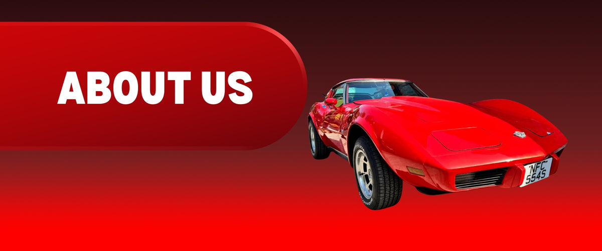 About Us