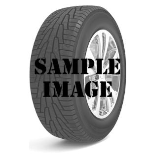 KENDA 4.80/4.00-8 70M K371 TT