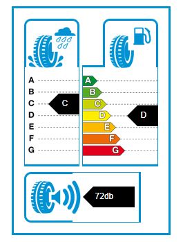LINGLONG (DELDO) – 235/60R18 107V G-MAX 4X4 HP XL B72DC
