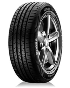 APOLLO 195/65R15 95T ALNAC 4G XL A69CC