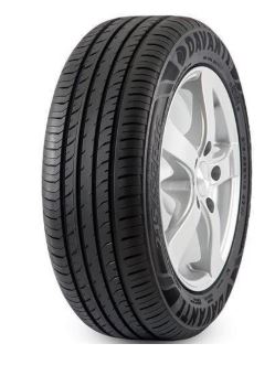DAVANTI 165/60R14 75H ECOURA HP1 A66DB