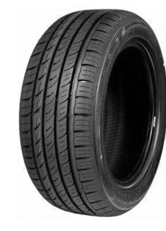 RAPID 195/50R16 88V P609 XL B71CC