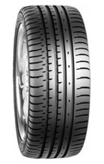 ACCELERA 215/50R18 92W PHI R XL B70CC
