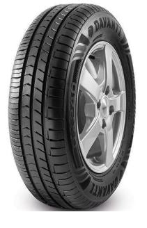 DAVANTI 155/65R13 73T DX240 B69CC