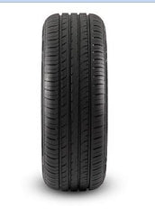 DAVANTI 195/65R15 95T DX390 XL A68CA