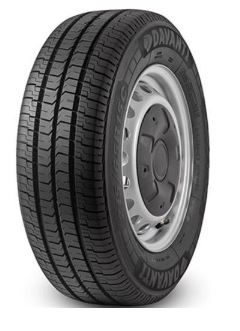 DAVANTI 175/65R14C 90/88T DX440 B72CC