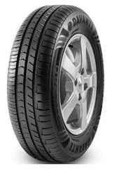 DAVANTI 165/60R15 77H DX390 A67CC