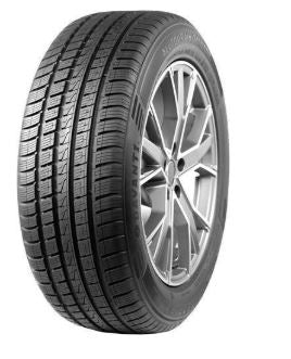 DAVANTI 165/65R14 79T ALLTOURA RPB A68DB