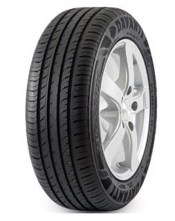 DAVANTI 175/60R15 81H DX390 A67CC