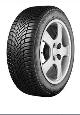 FIRESTONE 155/65R14 79T MULTISEASON 2 XL B71DB