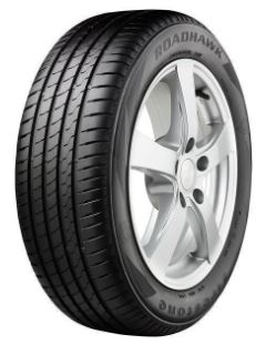 FIRESTONE – FSTONE 185/65R15 88T ROADHAWK B70CA