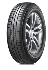 HANKOOK 165/70R14 81T KINERGY K435 B70DB