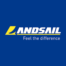 Brand Logo