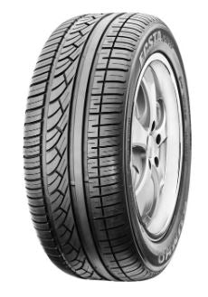 KUMHO 155/60R15 74T KH11 ECSTA RP B70DD