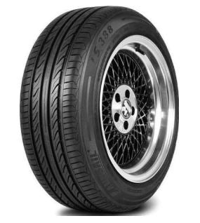 LANDSAIL/DELINTE 215/65R16 98H LS388 B711B