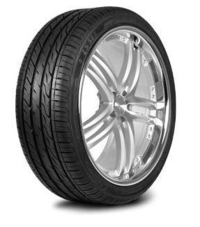 LANDSAIL 215/50ZR17 95W LS388 XL B72BB