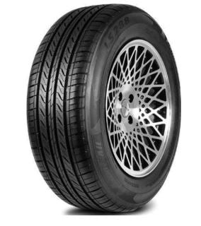 LANDSAIL 205/60R16 92V LS388 B71BB