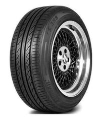 LANDSAIL/DELINTE 215/35ZR18 84W LS388 XL B72BB