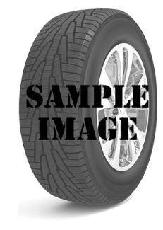 ILINK 165/65R14 L-GRIP66 B69DC