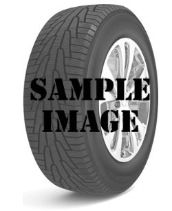 ILINK 175/65R14 82T L-GRIP16 B68DC