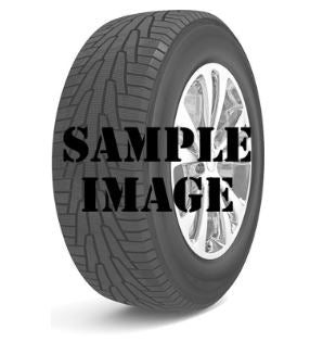 ILINK 165/60R15 81H L-GRIP55 XL