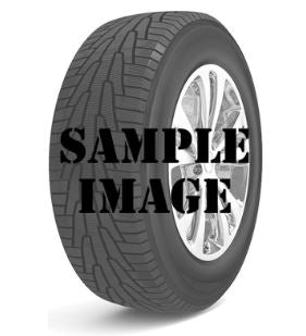 ILINK 145/80R12 74T L-GRIP66 B69DC