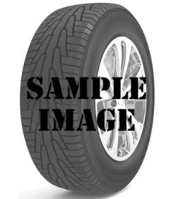 ILINK 145/70R12 69T L-GRIP66 B69DC