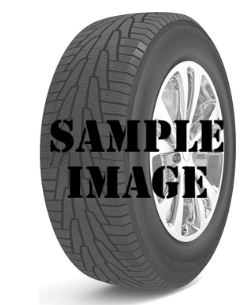 ILINK 165/60R15 81H L-GRIP66 XL B69DC