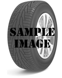 ILINK 175/65R14 82H L-GRIP55 B67CC