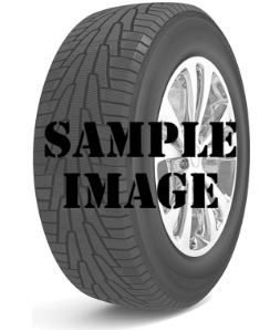 ILINK 155/60R15 74T L-GRIP55 B67DC