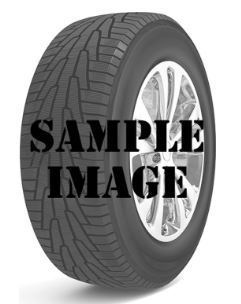 ILINK 195/55R15 85V L-GRIP55 B68CC