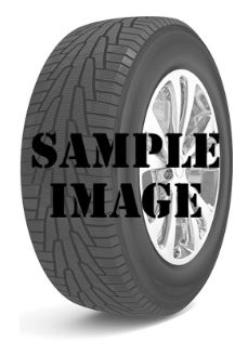 ILINK 185/60R13 80H L-GRIP66