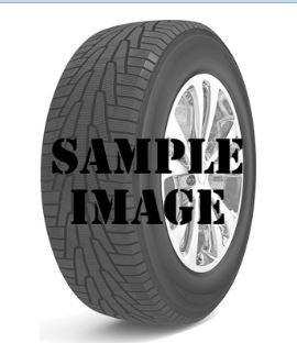 ILINK 165/70R13 L-GRIP66 B68DC