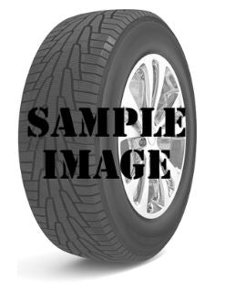 Ilink 155/80R13 79T L-GRIP55