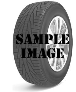 ILINK 165/65R13 77T L-GRIP55 B67DC