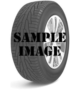 ILINK 155/65R13 73T L-GRIP16 B68DC