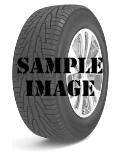 ILINK 155/70R14 77T L-GRIP66 B69DC