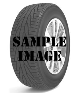 ILINK 155/70R13 75T L-GRIP16 B68DC